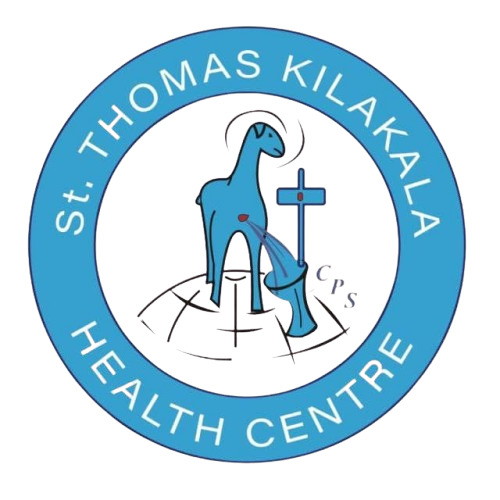 ST. THOMAS HEALTH CENTER